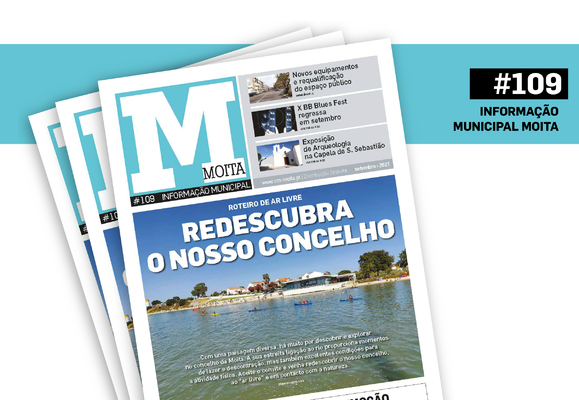 imag_newsboletim109_aprovado