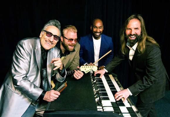 imag_news_22set_aprovado