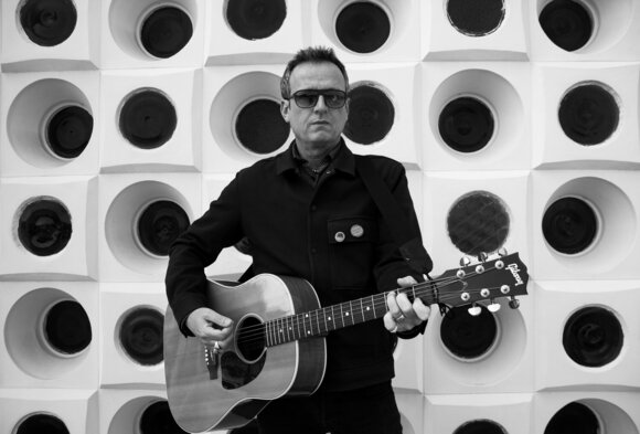 lutalivre_1__sara_varatojo