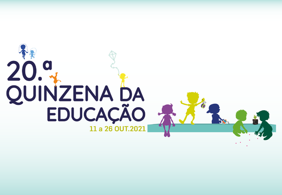 imag_news_q_edu8out_03_