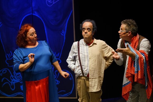 teatro_extremo__jose_frade