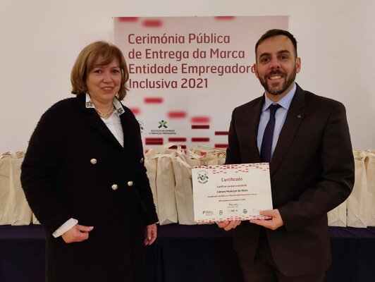 262933265_10161231687013154_1037175996844702791_n