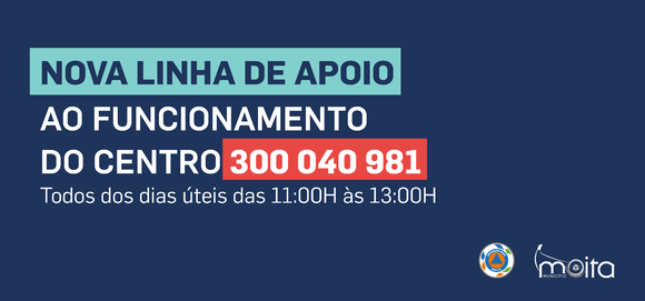 banner_linha__covid_02