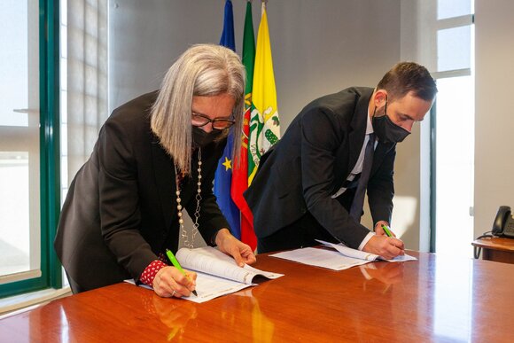 assinatura_de_procolo__2_