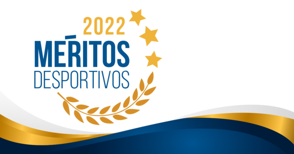 meritosdesportivos__3_