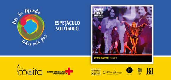 banner_site_galasolidaria