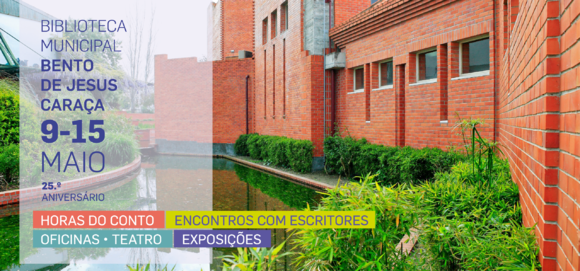 banner_site_feiraprojedu_21