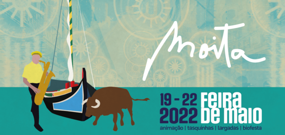 feirademaio_bannersite