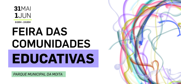 banner_site_fcedu22_01