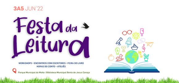 banner_site_festadaleitura