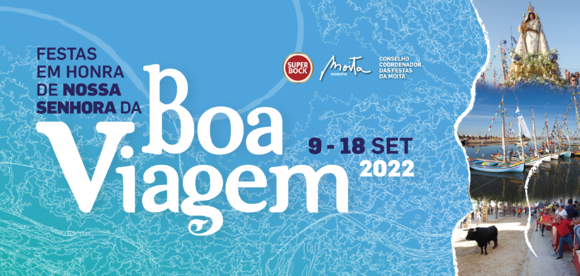 festas_da_moita___banner_site
