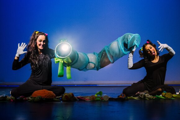 1211_jazzyababum_ceditos_davidcachopo__3_