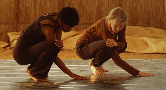 dancing_pina_stills_05