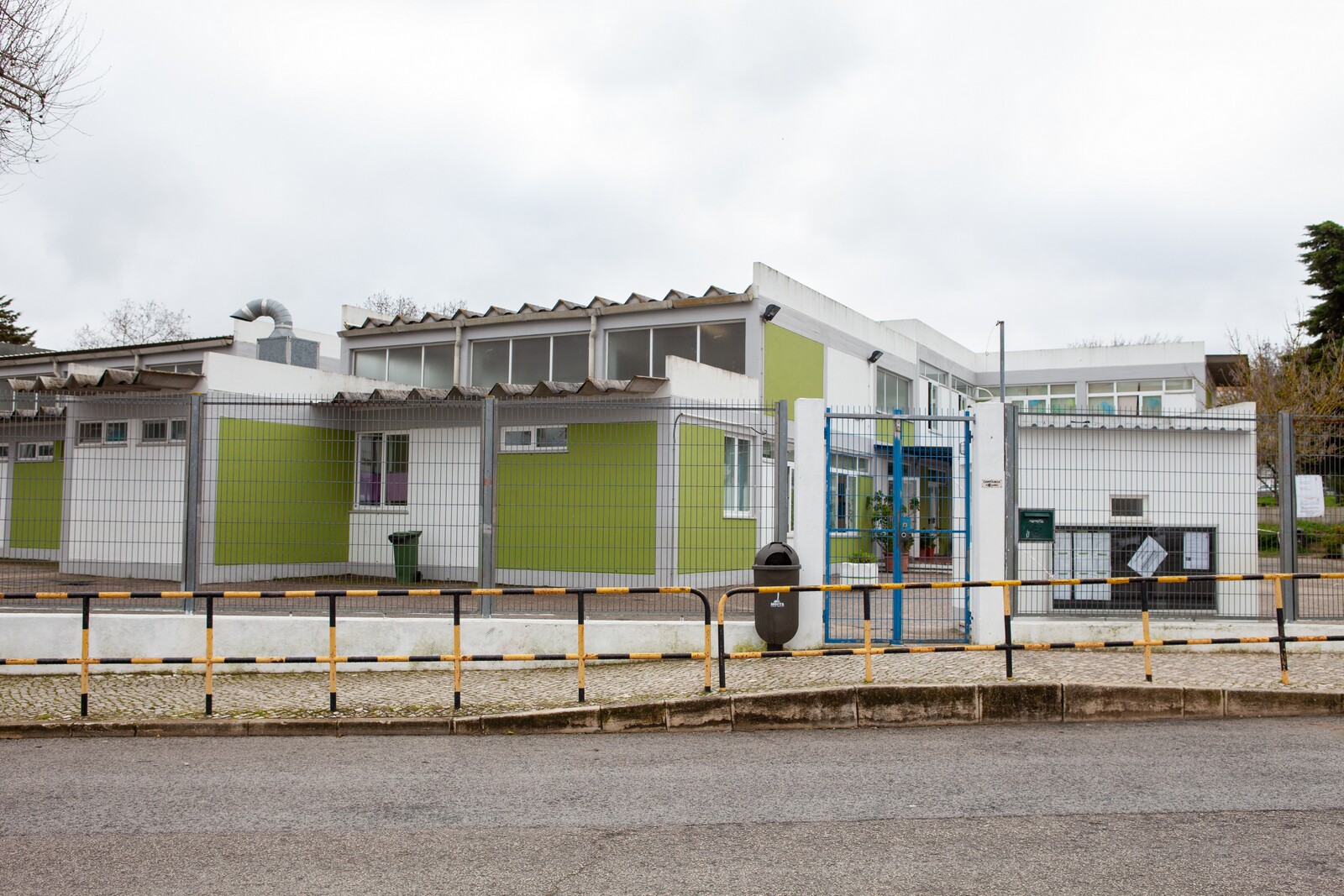 Câmara Municipal investe mais de 115 mil euros na oferta dos cadernos de atividades