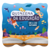 8a2210_post_quinzena_educacao