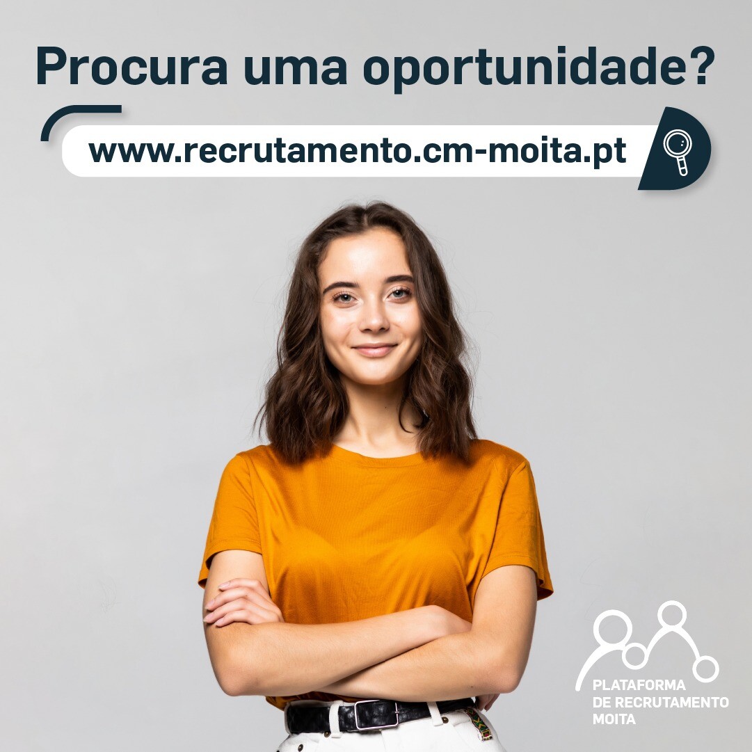 Procedimento concursal para 3 Assistentes Técnicos e 1 Assistente Operacional- Mecânico