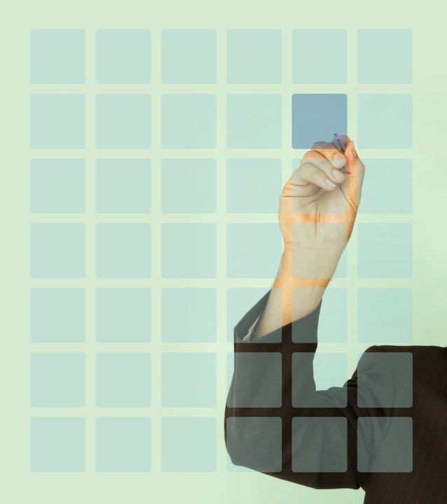 Regulamento de acesso à habitação com renda acessível - Inicio do Procedimento e participação pro...