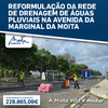 01_aguaspluviais_post1