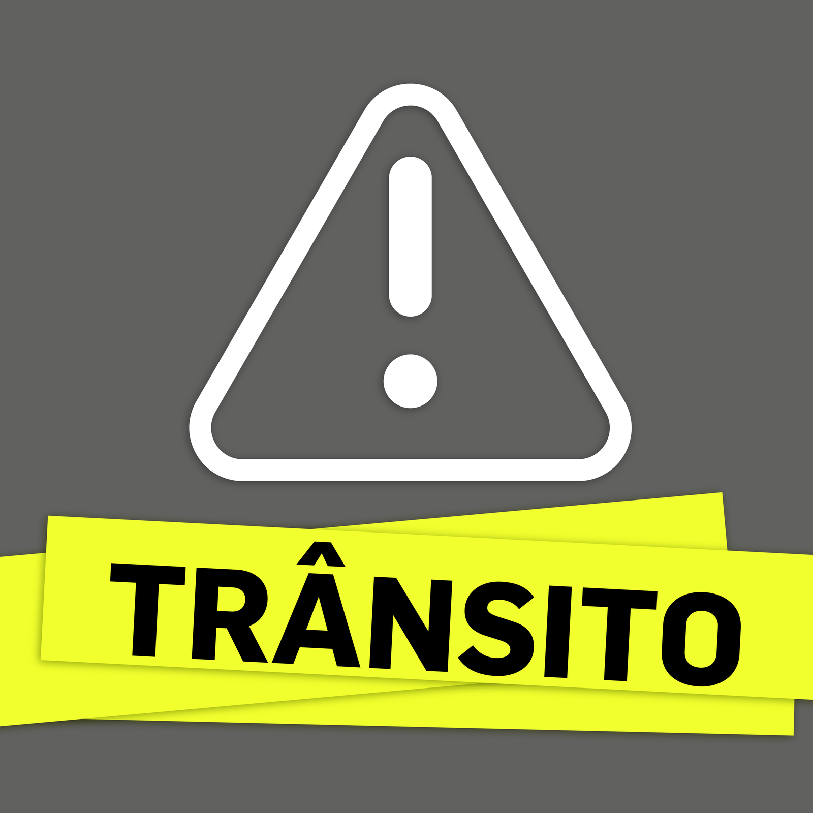 Alterações no trânsito | 25ª Meia Maratona e 22ª Mini Caminhada Ribeirinha Moita 2024