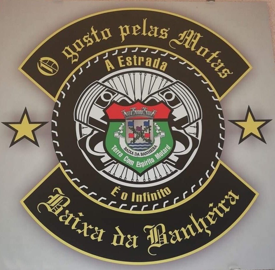 Moto Clube da Baixa da Banheira vai ter nova sede