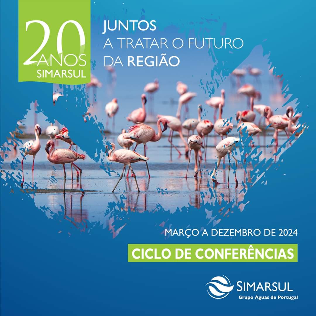 Conferência debate afluências indevidas