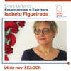 1411_escritora_isabela_figueiredo_post