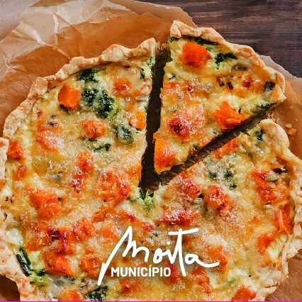 Combata o desperdício neste Natal