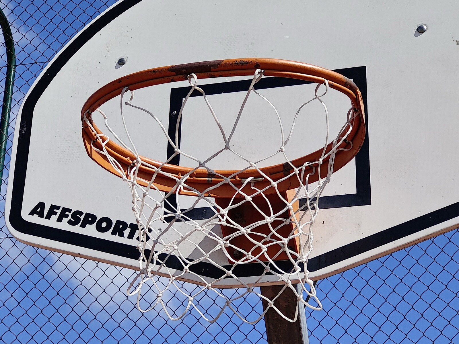 Futsal e Basquetebol em destaque