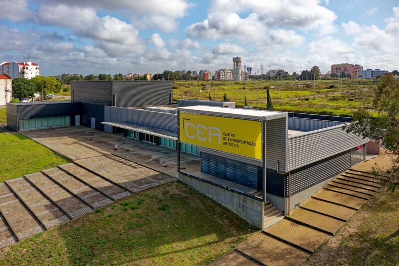 Tens talento? Vem mostrar isso mesmo!