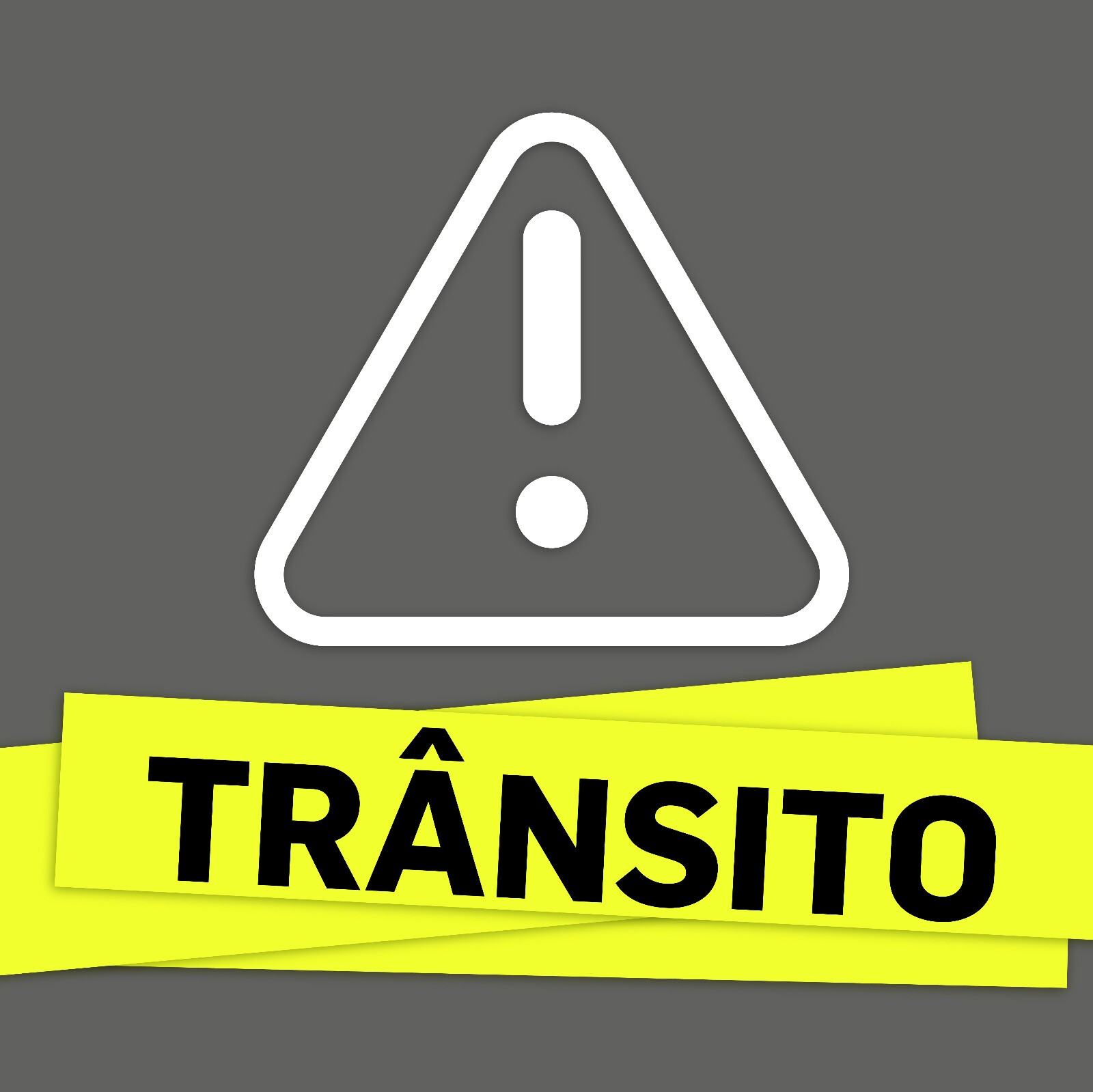 Atenção! Condicionamentos de trânsito na Baixa da Banheira, Brejoeira e Alhos Vedros