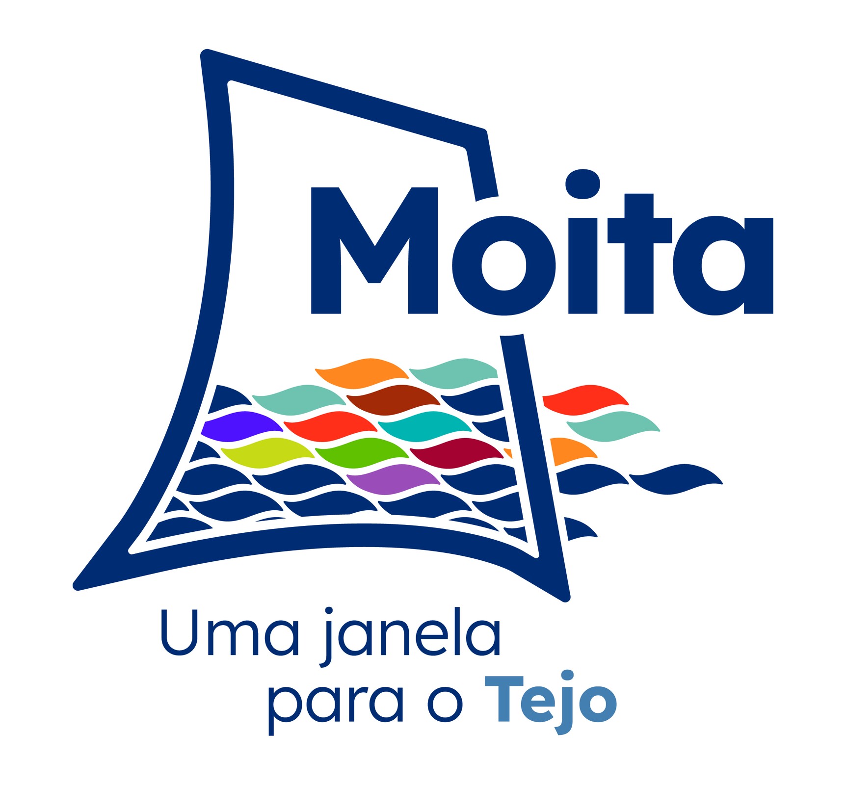 “Moita – Uma Janela para o Tejo” assinala nova visão para o território