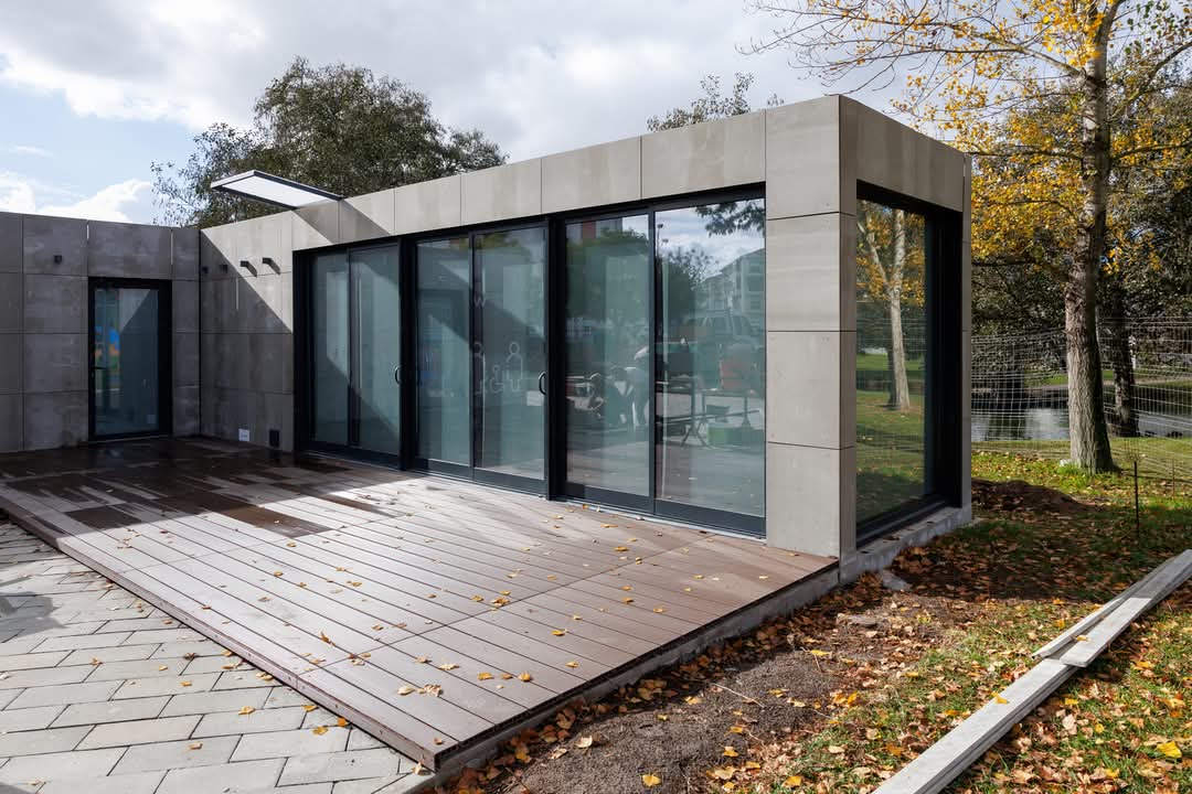 Procedimento de Hasta Pública para a "Concessão do uso privativo de quiosque municipal, destinado...