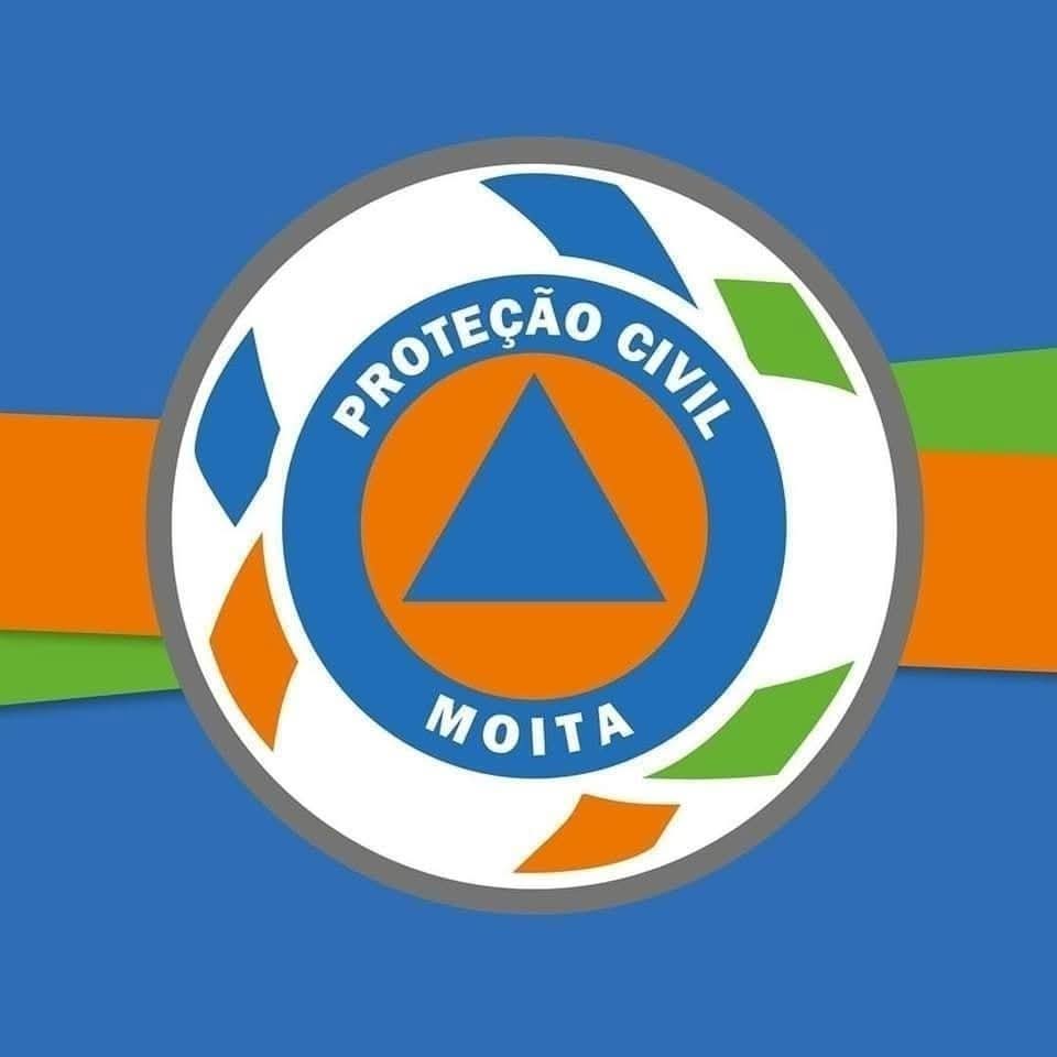 Sismo de 4.7 sentido em todo o concelho