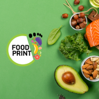 Foodprint – sabe o que é?