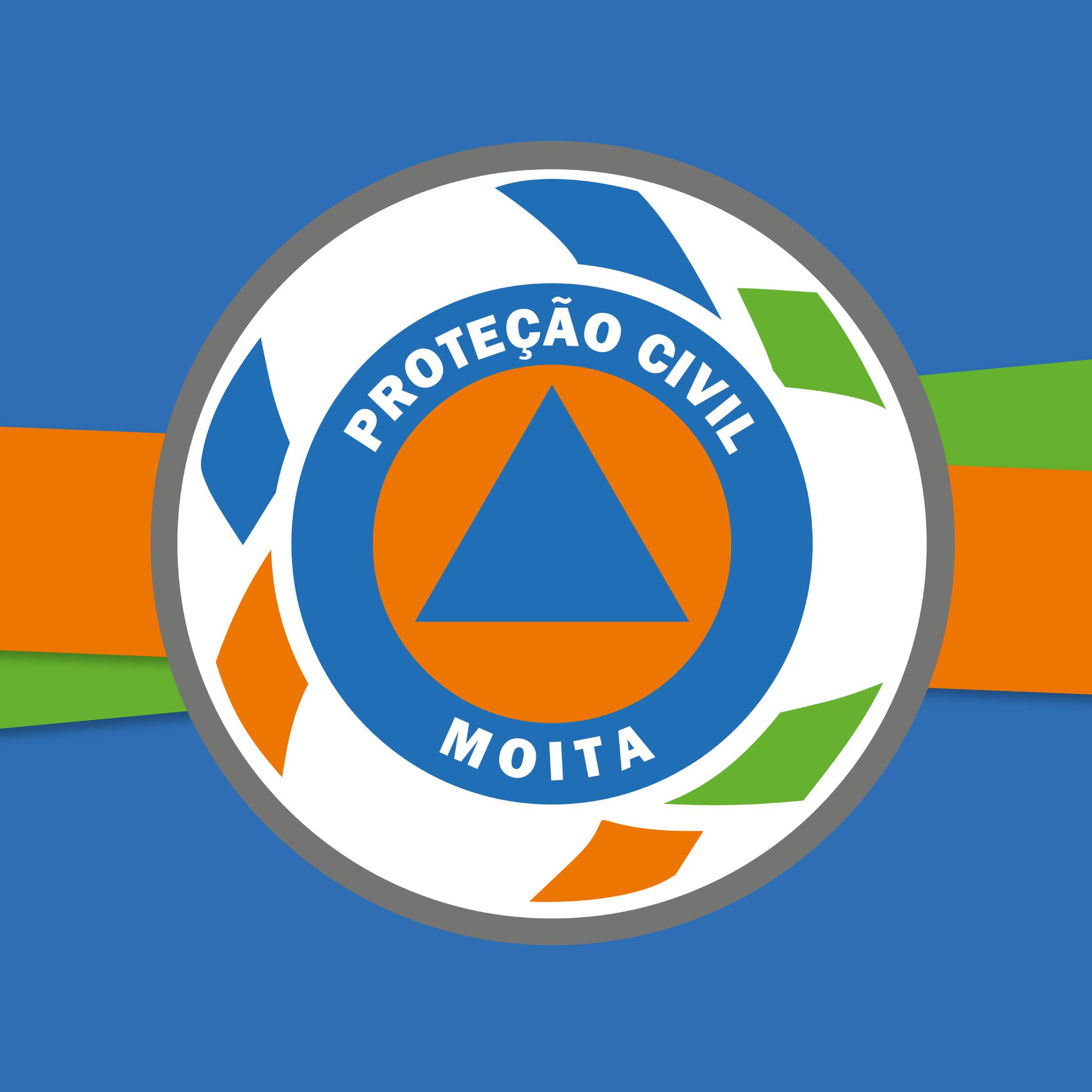 AVISO À POPULAÇÃO | 7 DE MARÇO 2025