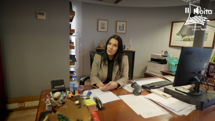 Dia Internacional da Mulher