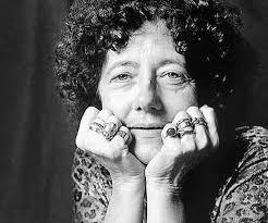 Voto de Pesar Pelo Falecimento de Maria Teresa Horta