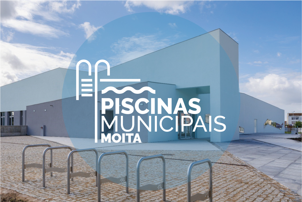 Alteração Temporária do Horário da Secretaria da Piscina Municipal da Moita | 11 a 24 abril