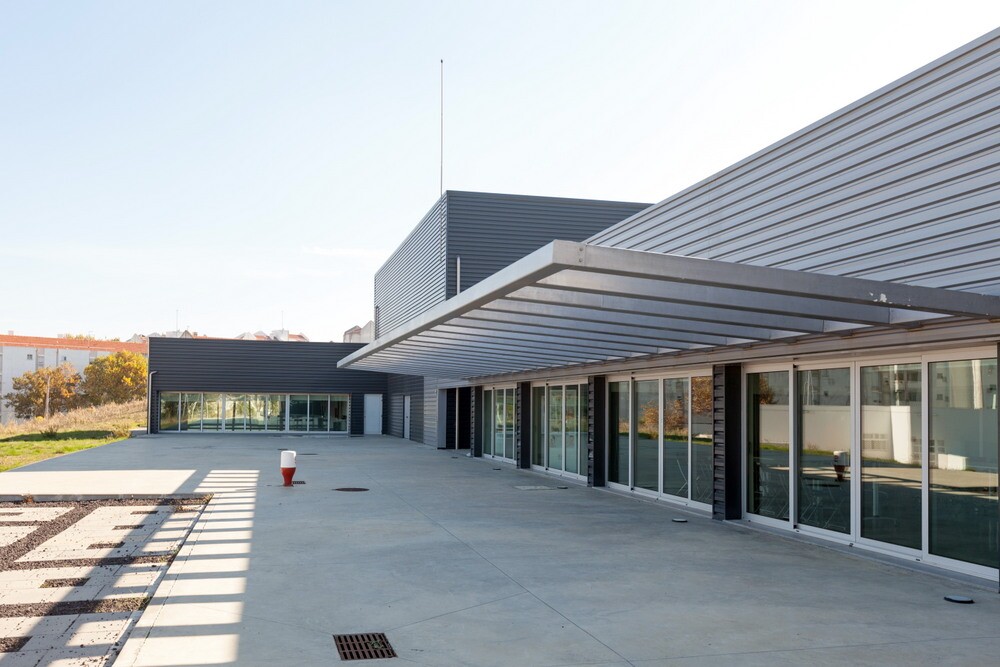 O CEA faz 12 anos, mas a festa é para todos!