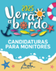 veraoabordo_candidaturas_post