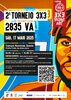 cartaz___2o_torneio_3x3_2835_va