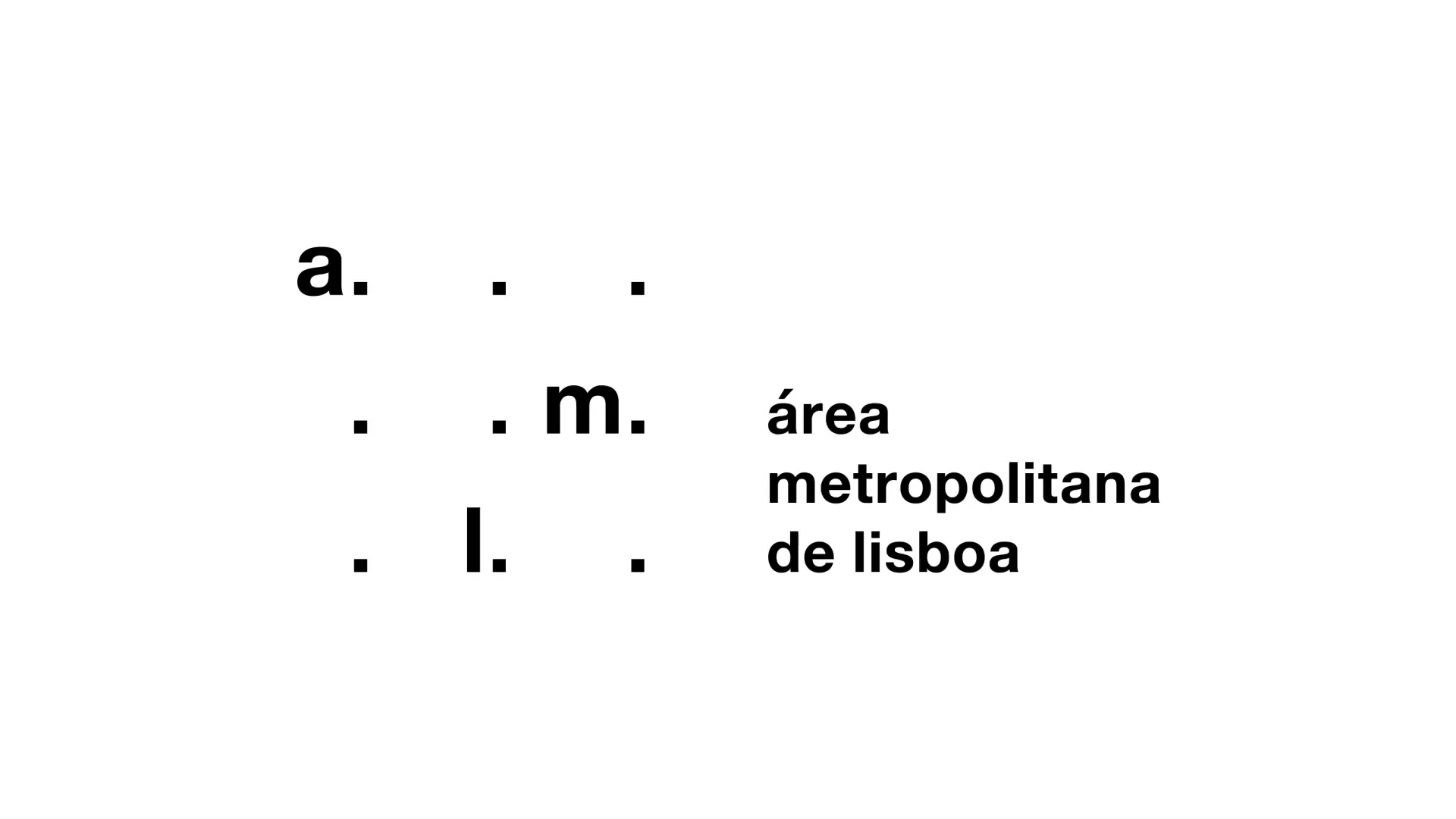 Participação pública da Avaliação Ambiental Estratégica do Plano Metropolitano de Mobilidade Urba...