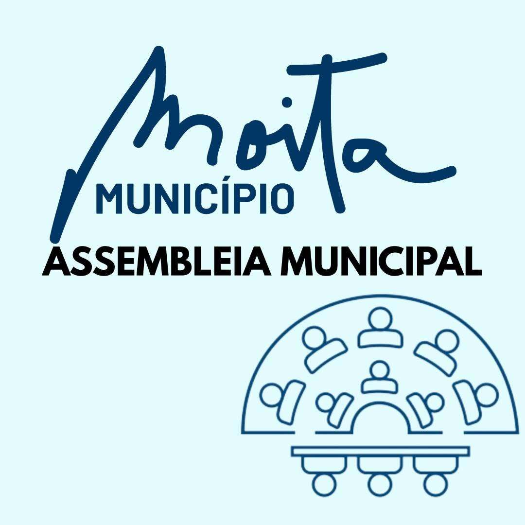 Moção Pelo Reconhecimento do Estado da Palestina