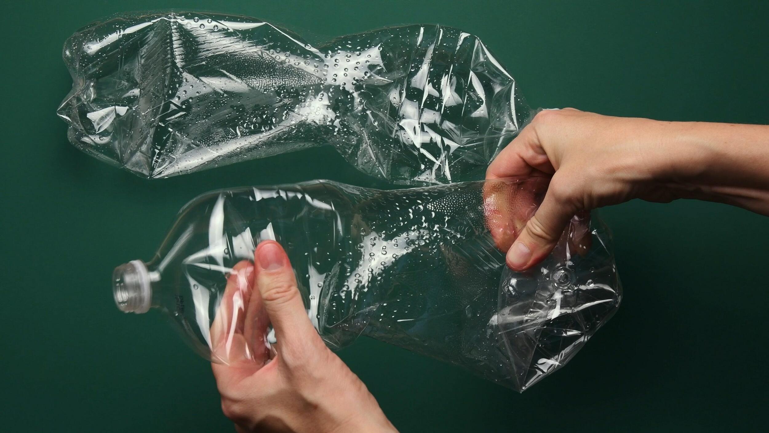  Reduzir os resíduos de embalagens no dia-a-dia