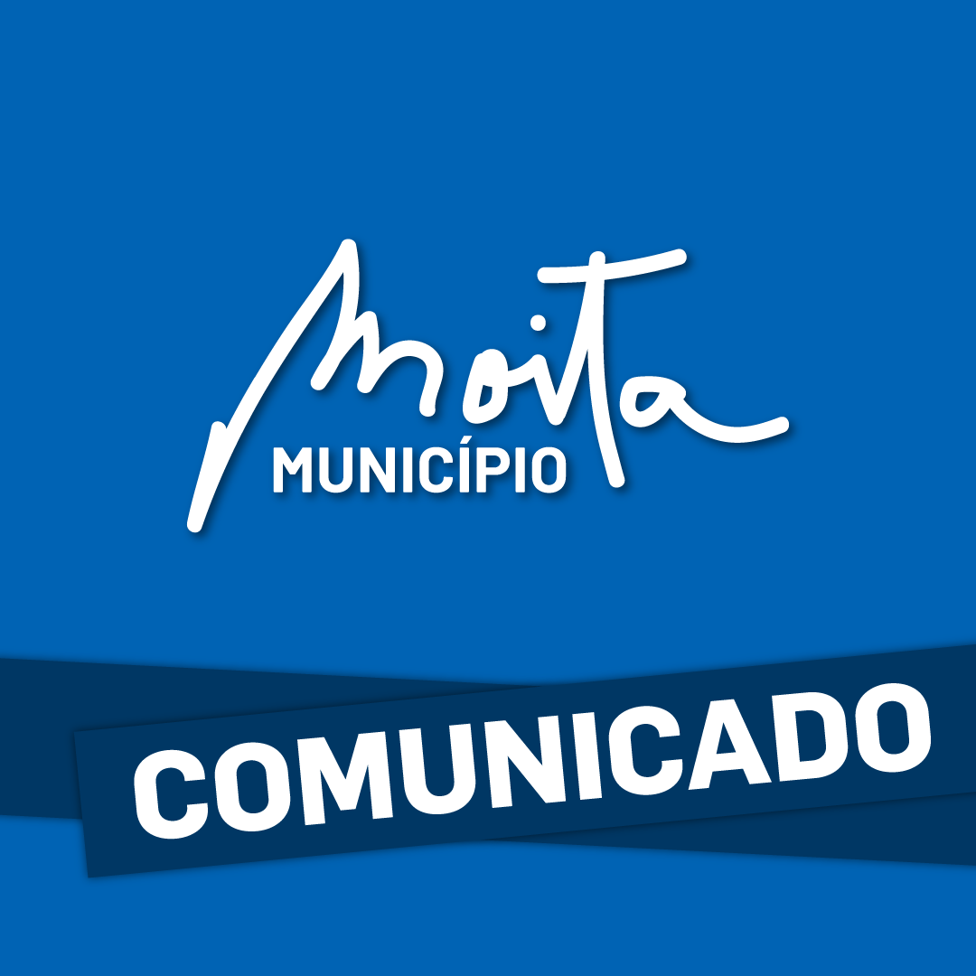 "Duro golpe para a população do concelho da Moita"