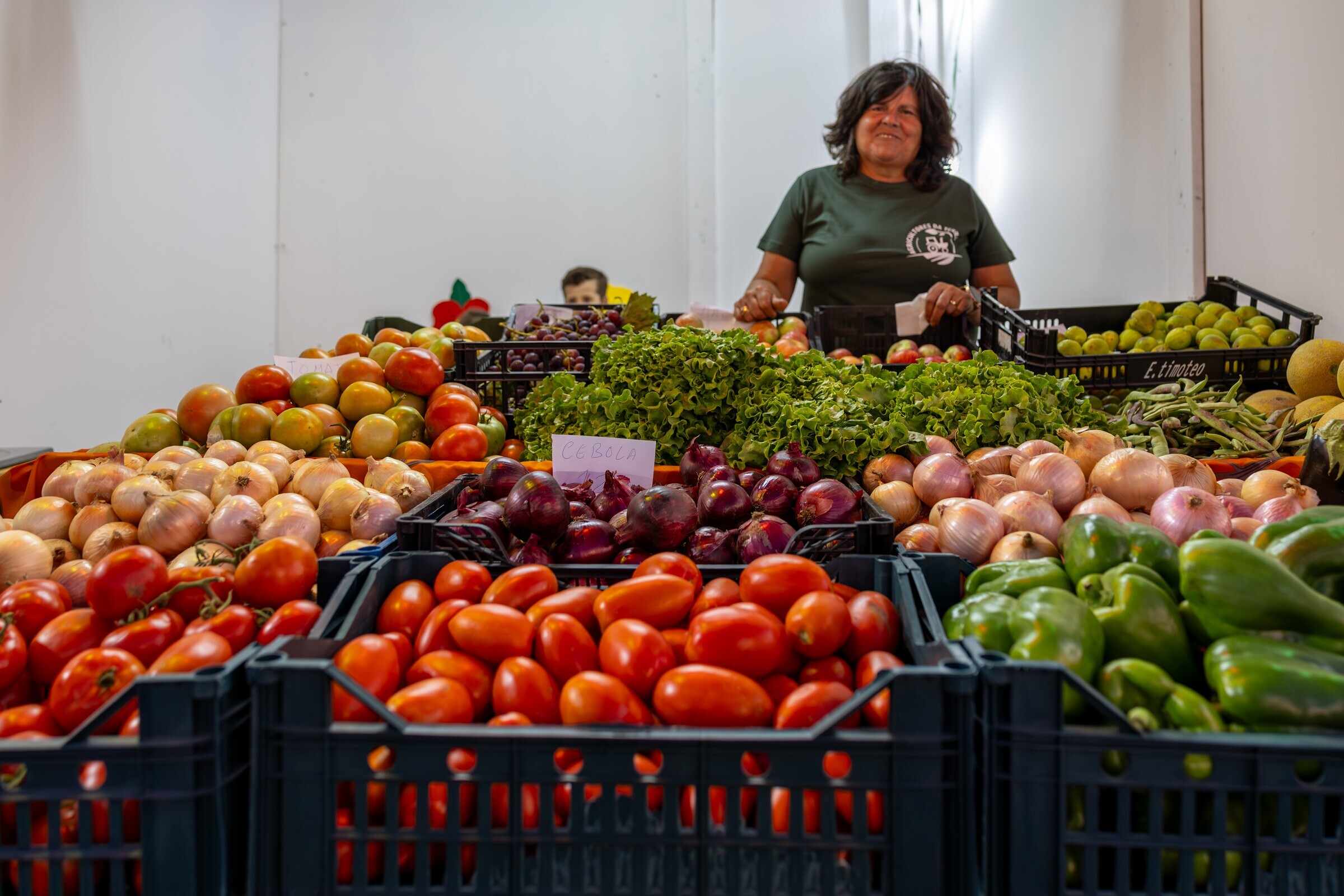 Viva a Festa Caramela nos dias 1 e 2 de agosto