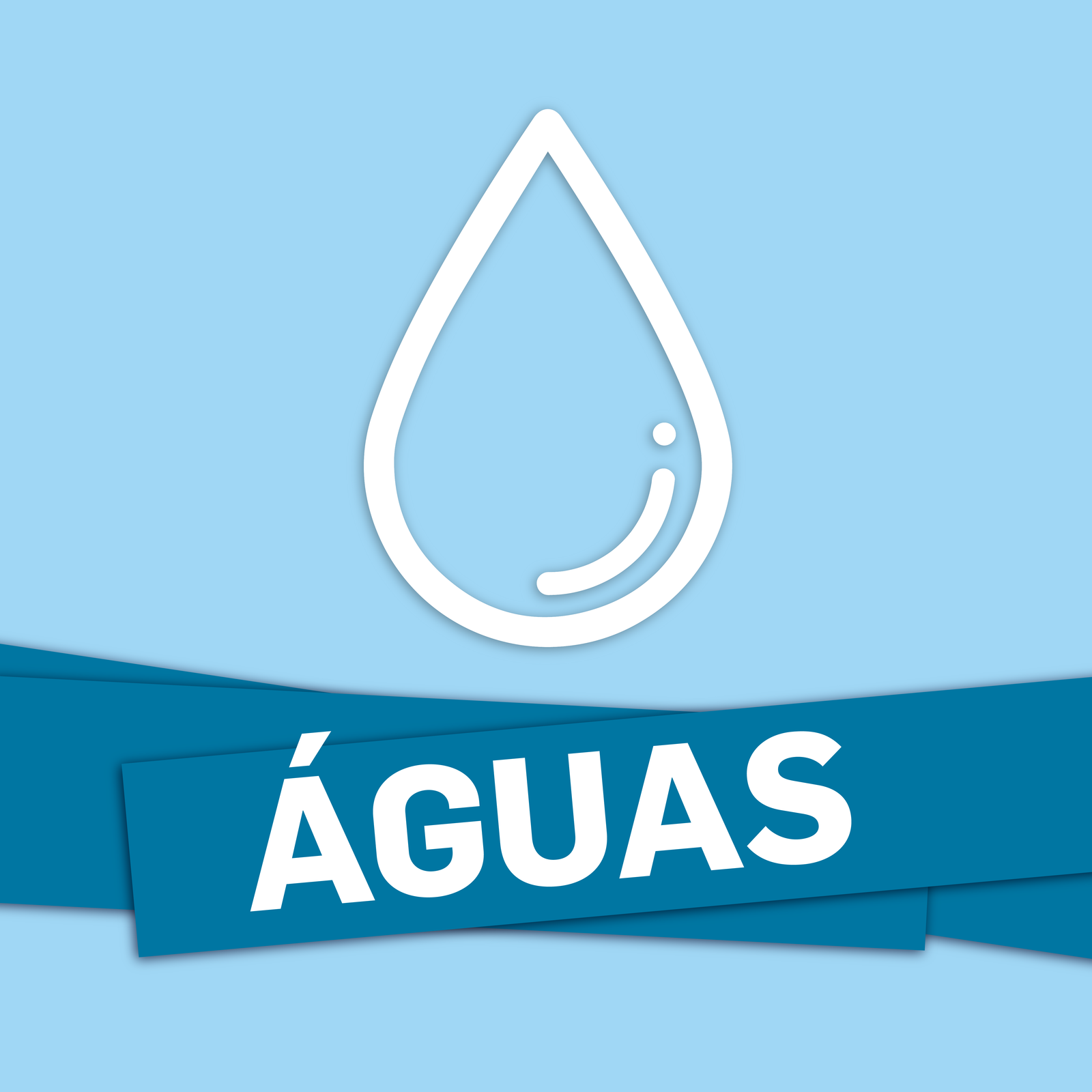 Aviso | Interrupção Temporária no Abastecimento de água - Alhos Vedros