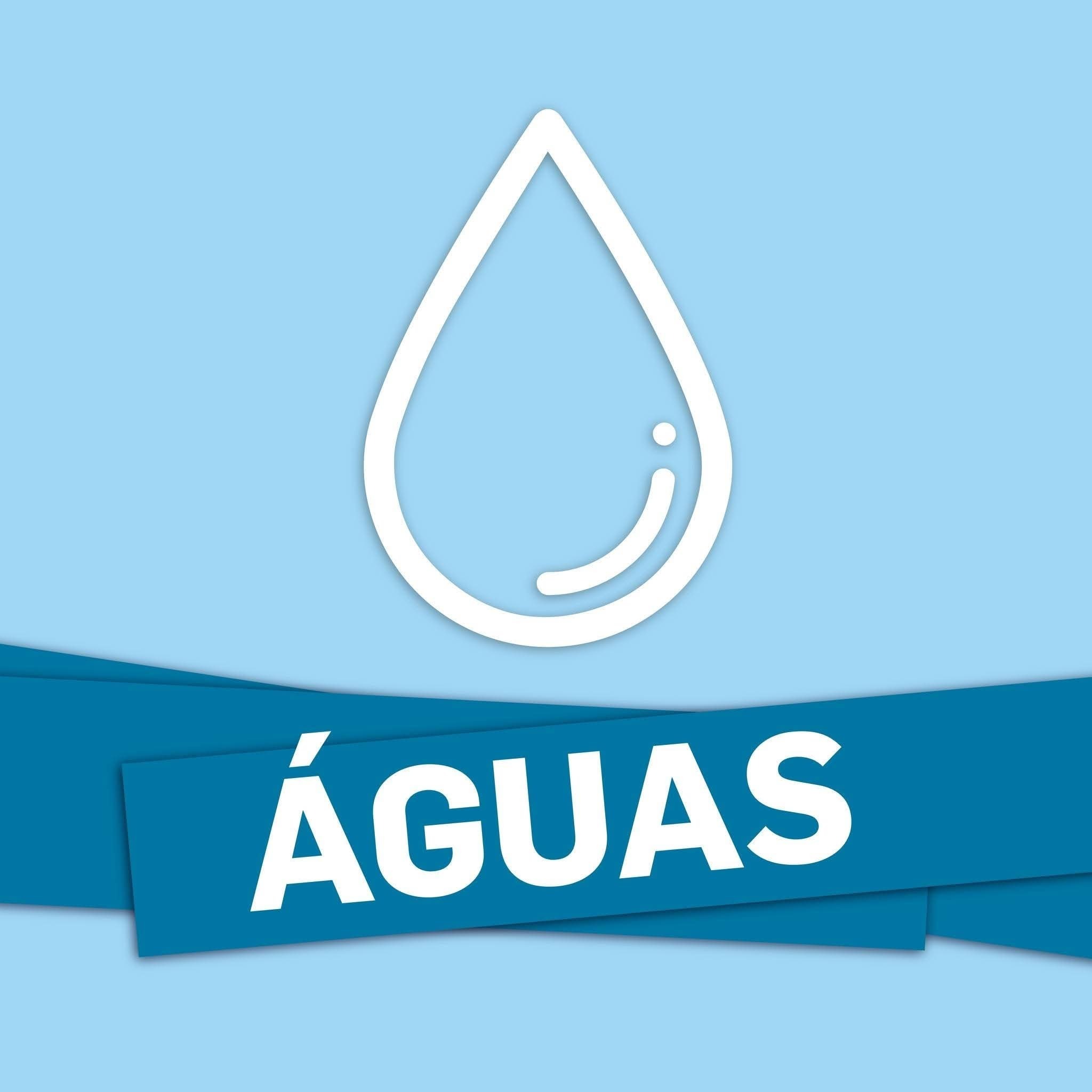 Interrupção Temporária do Abastecimento de água na Moita - Em atualização 