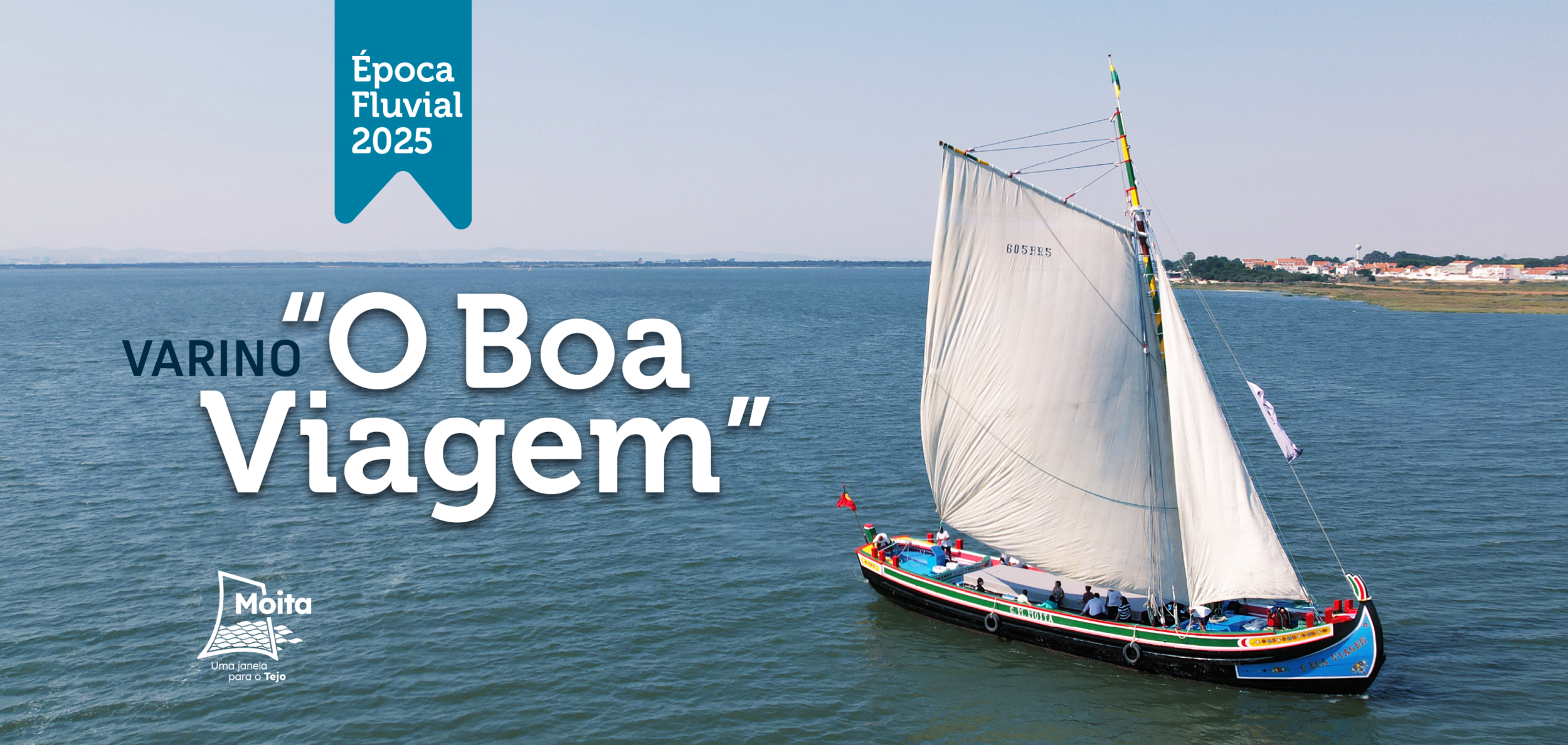 vario 2025 banner pagina