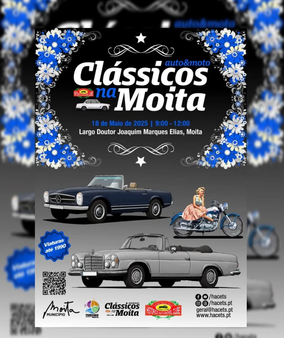 497888592_18066732209072870_9122027773661688756_n